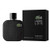 LACOSTE L.12.12 NOIR MEN 3.4 OZ EDT SP / 3386460149174