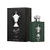 LATTAFA PRIDE AL AREEQ SILVER MEN 3.4 OZ EDP SP  / 6291108738689