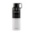 BODY SPRAY ARMAF ODYSSEY HOME WHITE EDITION MEN 6.8 OZ / 6294015190656