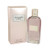 Perfumes Wholesale Abercrombie & Fitch First Instinct Women 3.4oz EDP perfume bottle and pink box packaging.