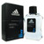 ADIDAS ICE DIVE MEN 3.4 OZ. EDT / 3607345397498