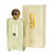 Perfumes Wholesale AFNAN 9AM MEN EDP 3.4 OZ 100ML perfume bottle and packaging, gold and clear glass.