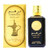 ARD AL ZAAFRAN DIRHAM GOLD UNISEX 3.4 OZ EDP SP / 6423080608449