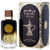 ARD AL ZAAFARAN DIRHAM UNISEX 3.4 OZ EDP SP / 6290362342823