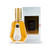Perfumes Wholesale ARD AL ZAAFARAN Oud Romance Women 1.7oz EDP perfume bottle with box, gold cap, 50ml size.