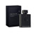 ARMAF CLUB DE NUIT INTENSE MEN 6.7 OZ. EDP / 6294015131024