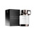 Perfumes Wholesale ARMAF Odyssey Homme White Edition men's 3.4oz EDP perfume bottle and packaging, 100ml, silver accents.