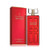 Perfumes Wholesale Elizabeth Arden Red Door Women 3.4 oz EDT Spray, 100ml, red bottle and box packaging.