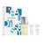 SET ISSEY MIYAKE L'EAU D'ISSEY MEN ( 3 PC ) 4.2 OZ EDT SP /1.7 OZ SG / 1.7 OZ AS / 3423222118471