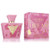 GUESS SEDUCTIVE DREAM WOMEN 2.5 OZ EDT SP -NEW UPC / 85715331519