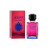 JOOP HOMME NEON 4.2 OZ EDT SP / 3616305258458