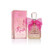 JUICY VIVA LA JUICY ROSE WOMEN 3.4 OZ. EDP SP / 719346628365