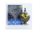 Perfumes Wholesale KHADLAJ HAREEM SULTAN ANTIQUE SILVER UNISEX PERFUME 1.18 OZ 35ML YELLOW BOTTLE.