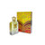 Perfumes Wholesale Khadlaj Hareem Sultan Gold Women EDP 2.5 oz perfume bottle and packaging by 1934 brand.