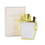 Perfumes Wholesale KHALIS ANGLES SHAY by KHALIS LUXURY WOMEN 3.4 EDP gold 100ml perfume bottle and box.
