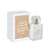 Perfumes Wholesale Khalis Jawad Al Layl White Women 3.4 EDP perfume bottle and box, 100ml, 1935 brand.