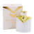 KHALIS THE NIGTH CLUB THALGI 2.7 OZ EDP SP / 6290360810997