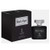 KHALIS BLACK AFGAN UNISEX 3.4 OZ EDP SP / 6299122541742