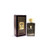 KHALIS LEGACY GOLD 3.4 OZ EDP SP / 6299122510557