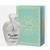KHALIS HESA 3.4 OZ EDP SP / 6139122511416