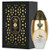 Perfumes Wholesale LATTAFA REMAS UNISEX 3.4 OZ EDP SP, gold and white bottle, 100ml, UP-LAT-101.