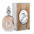 Perfumes Wholesale LATTAFA ROUAT AL OUD UNISEX 3.4 OZ EDP perfume bottle and packaging by Lattafa.