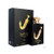LATTAFA PRIDE ISHQ AL SHUYUKH GOLD WOMEN 3.4 OZ EDP SP / 6291108738665