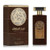 LATTAFA ASDAAF MAJD AL SULTAN UNISEX 3.4 OZ EDP SP / 6291107456393