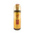 DEO SPRAY LATTAFA AJWAD UNISEX  6.7 OZ / 6290360593234