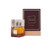 LATTAFA KHAMRAH DUKHAN UNISEX  3.4 OZ EDP SP / 6290362342373