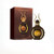 LATTAFA NICHE EMARATI CLASSIC STONE 3.4 EDP SP / 6290360593043