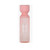 Perfumes Wholesale LATTAFA Badee Al Oud Noble Blush body mist bottle, pink, 8.4oz, 250ml, UP-LAT-393.
