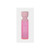 Perfumes Wholesale LATTAFA Haya Women Body Mist, pink bottle, 8.4 oz, 250ml, LATTAFA branding.