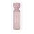 Perfumes Wholesale LATTAFA Yara Women body mist bottle, pink, 8.4oz, 250ml, UP-LAT-395 perfume product packaging.