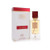 LATTAFA ANA ABIYEDH ROUGE UNISEX 2.0 OZ EDP SP / 6291107454412