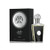 LATTAFA TAWEEL UNISEX 3.4 OZ  EDP SP / 6290360590158