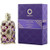 ORIENTICA LUXURY COLLECTION VELVET GOLD UNISEX 5.0 OZ EDP SP  / 6297001158265