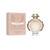 PACO RABANNE OLYMPEA WOMEN 2.7 OZ. EAU DE PARFUM / 3349668612635