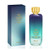 Size=100 ML 614514438046 RASASI YUMN POUR FEMME 3.4 OZ EDP SP