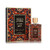 Size=75 ML 3700066703224 REYANE TRADITION ACQUA DI PARISIS ORIENTAL AL KABIR UNISEX 2.6 OZ EDP SP