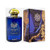 Size=100 ML 6281085028538 SURRATI AMOUAGE AL OUD UNISEX 3.4 OZ EDP SP