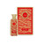 Size=100 ML 6290171072898 ZIMAYA "LUXOR" UNISEX 3.4 OZ EDP SP