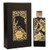 Size=100 ML 6290171071044 ZIMAYA "ROYAL LEATHER" UNISEX 3.4 OZ EDP SP
