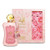 Size=100 ML 6290171071051 ZIMAYA PRECIOUS COLLECTION "FATIMA PINK"WOMEN 3.4 OZ EDP SP