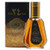ARD AL ZAAFARAN OUD 24 HOURS 1.7 OZ EDP SP / 6423080603406