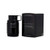 ARMAF ODYSSEY BLACK MEN 3.4 OZ. EDP SP / 6294015109313