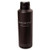BODY SPRAY MEN KENNETH COLE MANKIND 6.0 OZ / 883991121820
