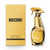 MOSCHINO FRESH COUTURE GOLD 3.4 OZ. EDP WOMEN / 8011003838011
