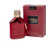 DUMONT  NITRO RED INTENSELY MEN  3.4 OZ EDP SP / 3760060769565