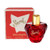 LOLITA LEMPICA SWEET WOMEN 3.4 OZ. EDP / 3760269849341